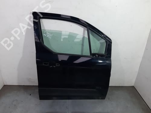 Dør højre fortil FORD TRANSIT CONNECT MPV [2013-2025]  21829189