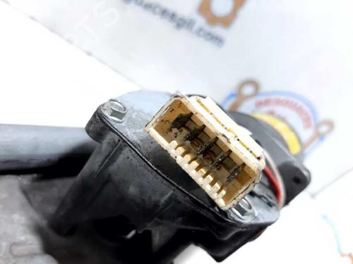 Front wiper motor CITROËN SAXO (S0, S1) 1.5 D | BP20736426M29 