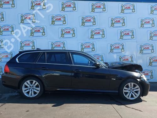 Used Parts BMW 3 Touring (E91) 330 d (245 hp) 1941359
