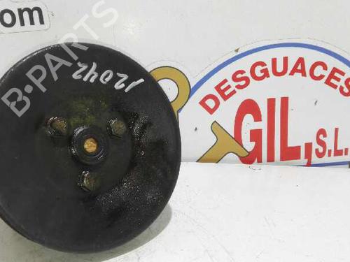Steering pump FORD ESCORT V (AAL, ABL) 1.8 D | BP20778731M99 