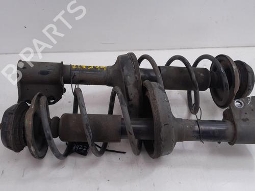 Used Right front shock absorber Right front shock absorber 37248256 37248256