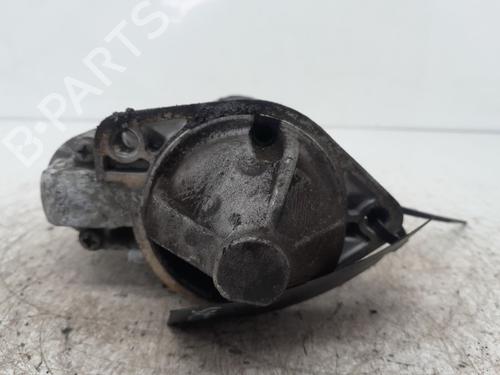Starter KIA CEE'D SW (ED) 1.6 CRDi 115 | BP39189414M8 - Image 2