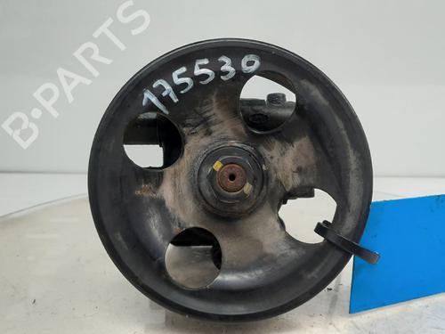 Steering pump HYUNDAI SANTA FÉ II (CM) 2.2 CRDi GLS | BP26883018M99 