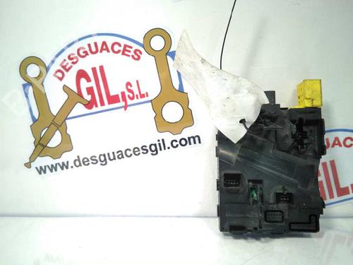  - Image 4