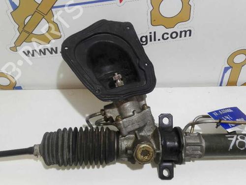 Steering rack NISSAN ALMERA I Hatchback (N15)  | BP20778716M22 