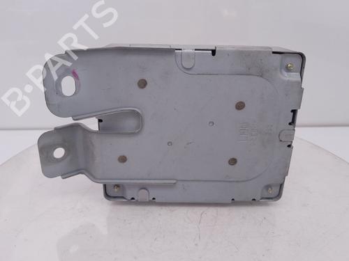 Steering ECU KIA OPTIMA (JF) 1.7 CRDi | BP29010546M49 