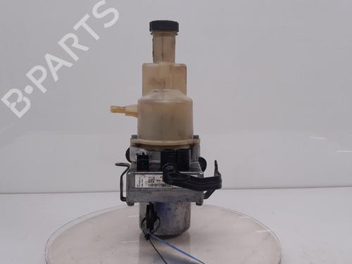Used Steering pump PEUGEOT EXPERT Van (V_) [2016-2025]  29399236