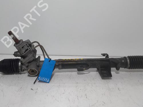 Styregear/Snekke RENAULT LAGUNA II (BG0/1_) 1.9 dCi | BP21554478M22 