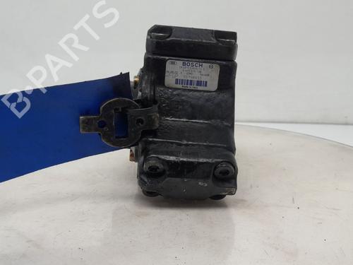 Injection pump OPEL CORSA C (X01) | BP34133024M78 - Image 4