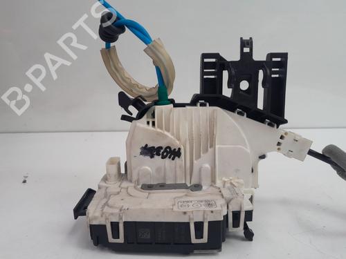 rear-right-lock-mercedes-benz-a-class-w176-2012-2013-2014-2015-2016-2017-2018-34134852 main image