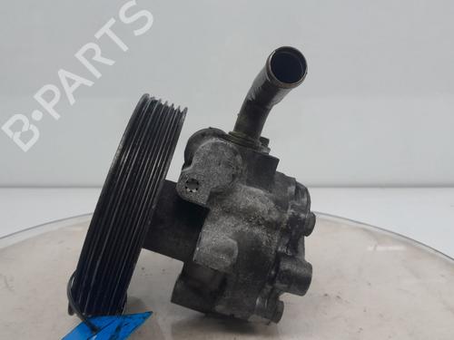 Styring servopumpe FORD FIESTA V (JH_, JD_) 1.4 TDCi | BP23529404M99 