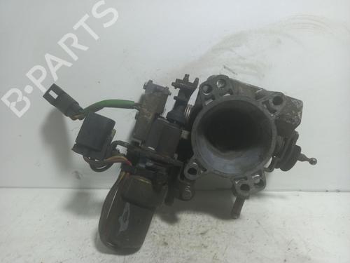 Throttle body FORD FIESTA IV (JA_, JB_) 1.3 i | BP28542338M82