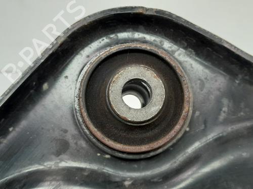 Left front suspension arm RENAULT KADJAR (HA_, HL_) | BP29937669M12