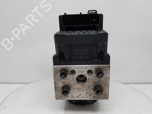 Used ABS pump ABS pump CITROËN XSARA (N1) 2.0 HDi 109 (109 hp) 34133648 34133648