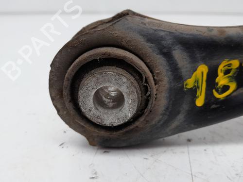 Querlenker links hinten MERCEDES-BENZ C-CLASS (W203) C 220 CDI (203.006) | BP27626593M14 