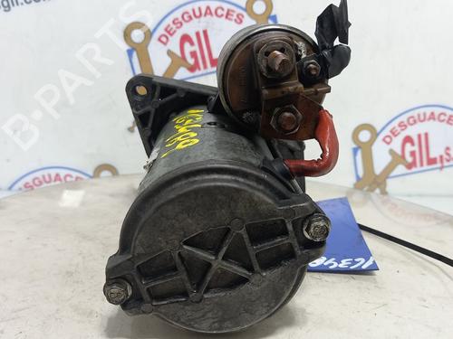 Starter RENAULT LAGUNA II Grandtour (KG0/1_) 2.0 dCi (KG1T) | BP20769004M8