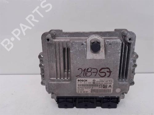 Used Engine control unit (ECU) Engine control unit (ECU) 39190289 39190289