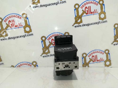 Used ABS pump CITROËN XSARA PICASSO (N68) 1.6 HDi (109 hp) 20805508
