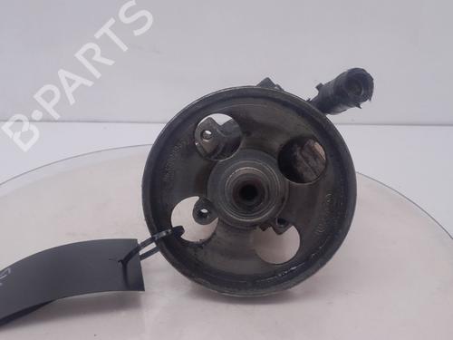 Used Steering pump Steering pump CITROËN XSARA PICASSO (N68) 1.6 HDi (109 hp) 34135031 34135031