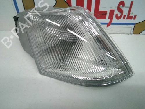 Right front indicator CITROËN XANTIA (X1_, X2_) 2.0 HDI 90 | BP21068777C33 