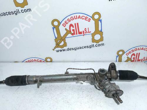 Steering rack SEAT LEON (1M1) 1.4 16V | BP20731773M22 