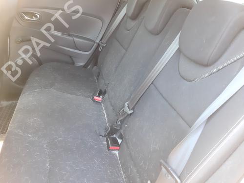 Module électronique RENAULT CLIO IV (BH_) | BP20740938M83