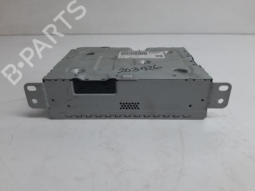electronic-module-peugeot-expert-van-v_-2016-34132855 main image