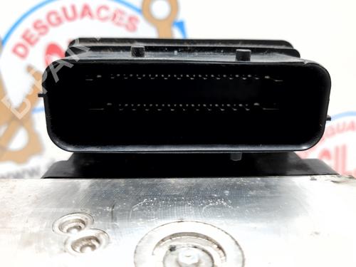 Pompe ABS MINI MINI (R56) Cooper D | BP20742956M43 