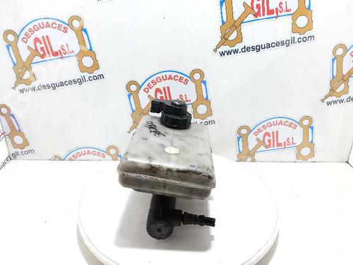 Brake master cylinder IVECO DAILY III Van 35 S 13 V,35 C 13 V | BP21829552M77 