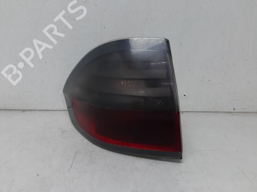 Used Left taillight Left taillight FORD S-MAX (WA6) [2006-2014] 34133624 34133624