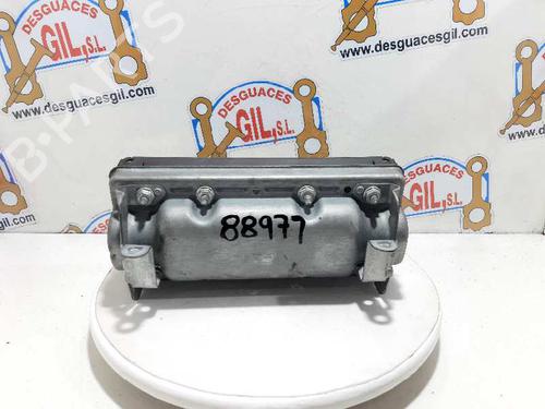 Passenger airbag MERCEDES-BENZ E-CLASS (W211) E 320 CDI (211.026) | BP20800749C10 