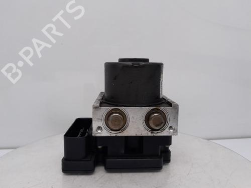 ABS pump OPEL ASTRA H (A04) | BP30487158M43 - Image 3
