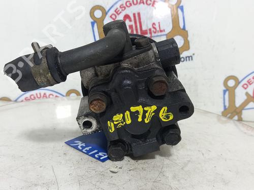 Styring servopumpe DAEWOO KALOS (KLAS) 1.2 | BP20749010M99