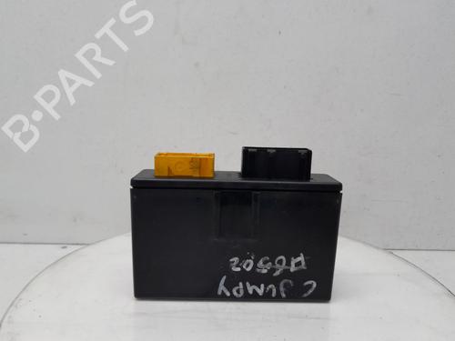 Control unit CITROËN JUMPY I (U6U_)  | BP24432468M11 