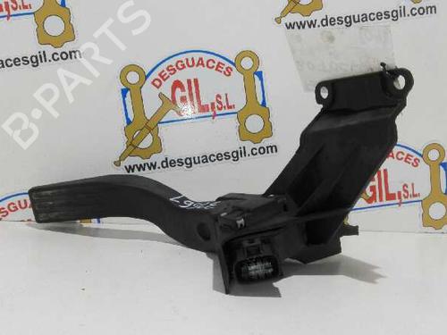 Pedal FORD MONDEO III Saloon (B4Y) 2.0 TDCi | BP20793415I4 