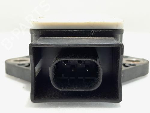 Electronic module MERCEDES-BENZ B-CLASS Sports Tourer (W245) B 180 CDI (245.207) | BP21097337M83 
