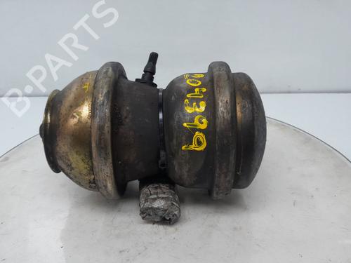 Used Right rear shock absorber Right rear shock absorber ROVER 100 / METRO Hatchback (XP) 114 GSi (103 hp) 34133351 34133351