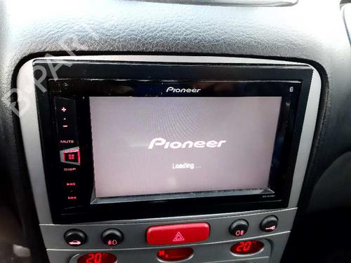 Starter ALFA ROMEO GT (937_) 1.9 JTD (937CXN1B) | BP20749971M8 