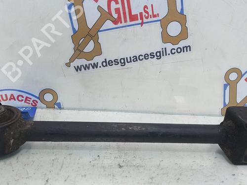 Left rear suspension arm CHEVROLET EPICA (KL1_) 2.0 D | BP20767732M14 