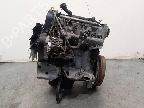 Motor Motor 39243501 39243501