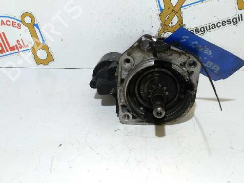 Starter SEAT IBIZA II (6K1) 1.4 i | BP20792906M8 