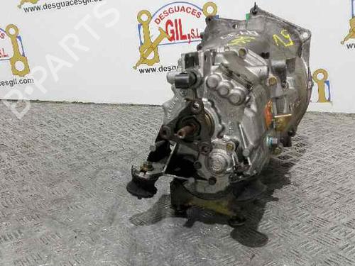 Gearbox BMW 3 (E36) 318 i | BP20776104M3 