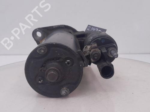 Starter VW GOLF V (1K1) | BP36114203M8 - Image 4