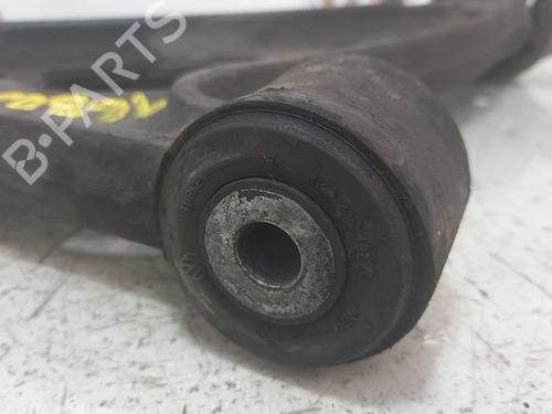 Right front suspension arm AUDI A3 (8P1)  | BP27381988M13 