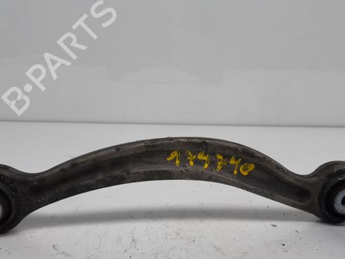 Used Left rear suspension arm MERCEDES-BENZ GLK-CLASS (X204) 350 CDI 4-matic (204.992) (231 hp) 22444475