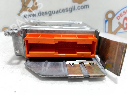 ECU airbags BMW 3 Touring (E36) 318 tds | BP20747456M53 