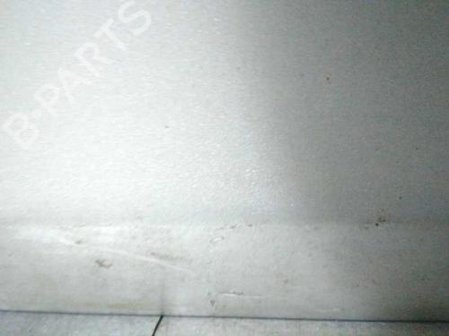 Right front door KIA CARENS II MPV (FJ) 2.0 CRDi | BP20775650C3 
