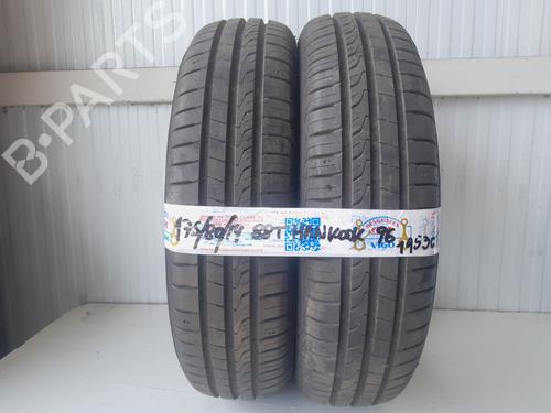 Ander OPEL CORSA B (S93) 1.7 D (F08, F68, M68) (60 hp) 29183634