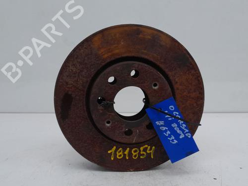 other-opel-corsa-d-s07-2006-2007-2008-2009-2010-2011-2012-2013-2014-2015-26333210 main image