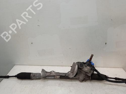 Used Steering rack PEUGEOT 308 SW II (LC_, LJ_, LR_, LX_, L4_) [2014-2021]  27485766
